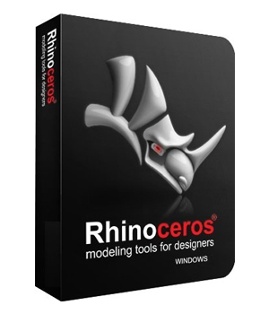Rhinoceros
