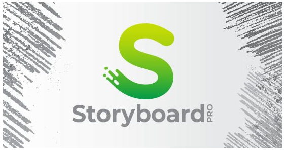 Toon Boom Storyboard Pro