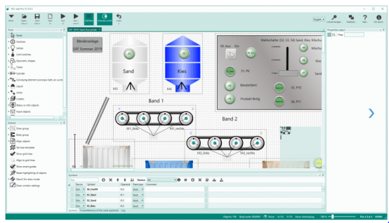 PLC-Lab Pro 2.3.2 [Latest] Crack