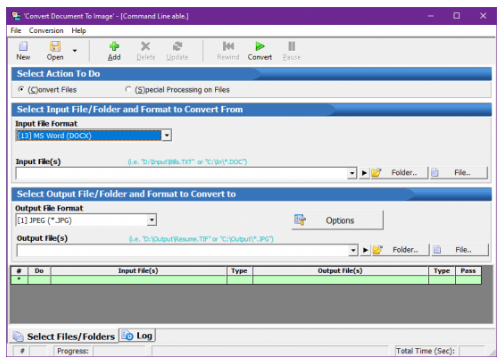 Softinterface convert document to image 15 00 multilingual latest 