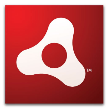 Adobe AIR