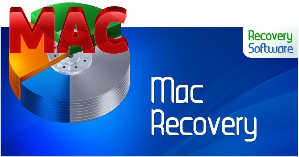 RS MAC Recovery