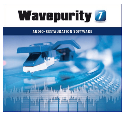 WavePurity Professional
