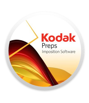 Kodak Preps