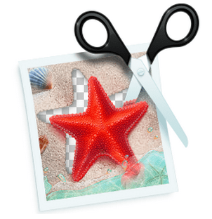 PhotoScissors 9.0 + Portable [Latest] Crack