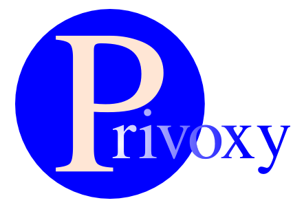 Privoxy