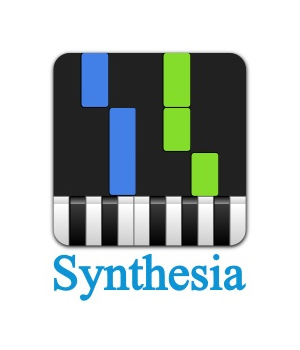 Synthesia