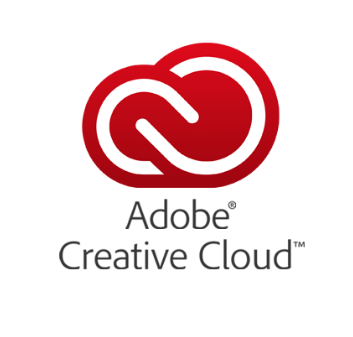 Adobe Creative Cloud Cleaner Tool