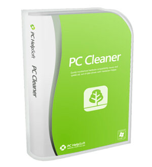 free for ios instal PC Cleaner Pro 9.4.0.3
