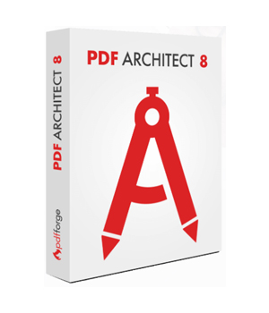 PDF Architect Pro