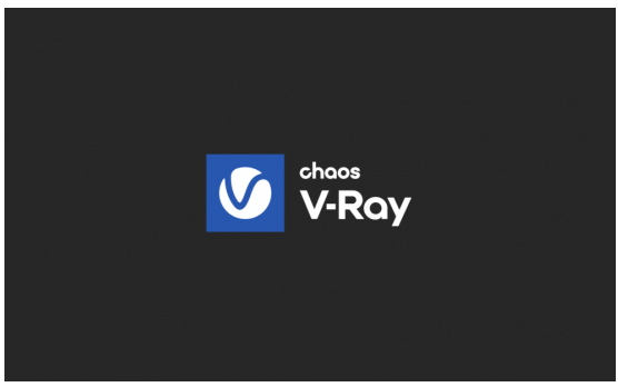 V-Ray Advanced