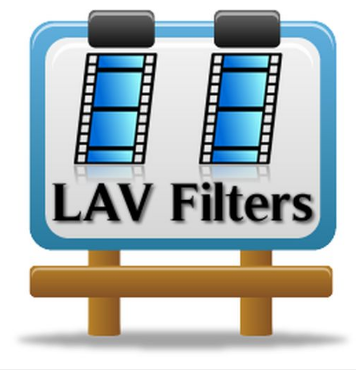 LAV Filters