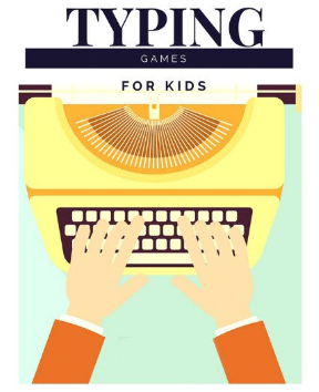Sony-Typing-Tutor.png