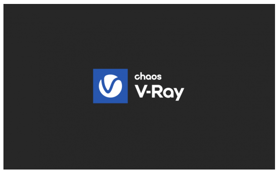 V-Ray Advanced for Revit