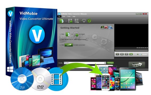 VidMobie-Video-Converter-Ultimate.png