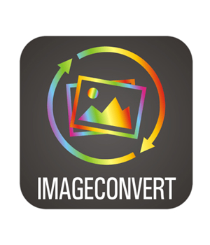 WidsMob ImageConvert