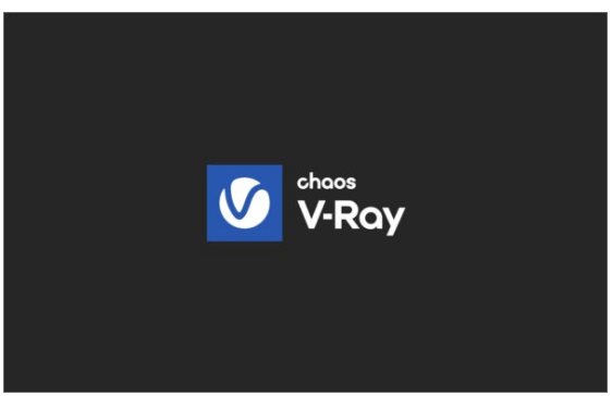 V-Ray Advanced for Maya