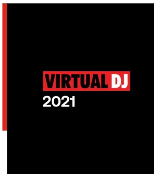 Virtual DJ