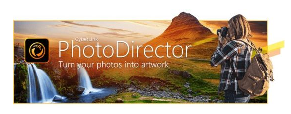 CyberLink-PhotoDirector-Ultra-12 Portable
