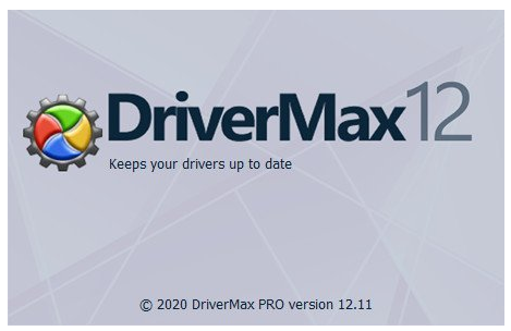 free downloads DriverMax Pro 15.15.0.16
