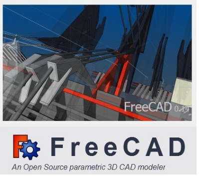 FreeCAD