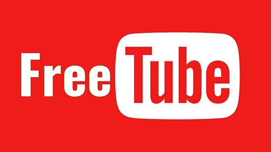 FreeTube