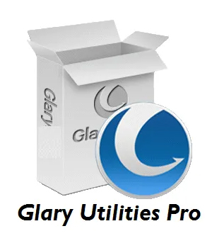 Glary Utilities Pro