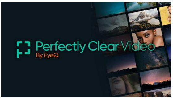 Perfectly Clear Video 4.2.0.2367 + Portable [Latest] Crack