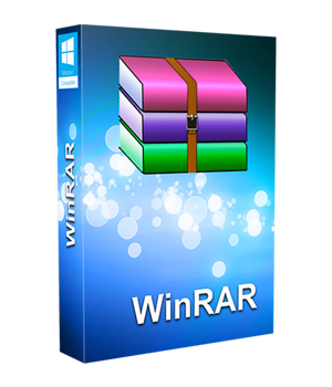 WinRAR