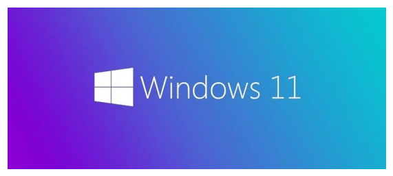 windows 11 pro os download