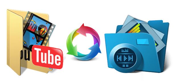 4K YouTube to MP3 v4.12.0.5510 Portable [Latest] Crack