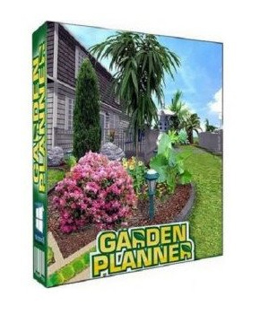 Artifact-Interactive-Garden-Planner Portable