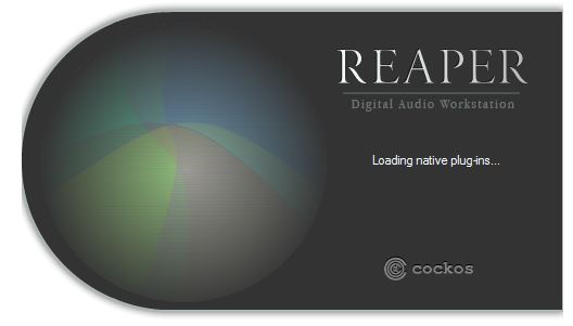 Cockos REAPER 6.83 Portable [Latest] Crack