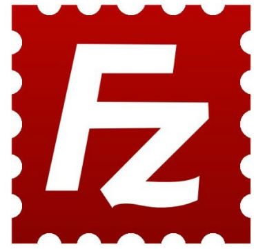 FileZilla Pro Portable