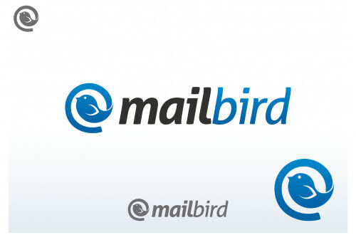 Mailbird Business 2.9.83.0 Portable [Latest] Crack