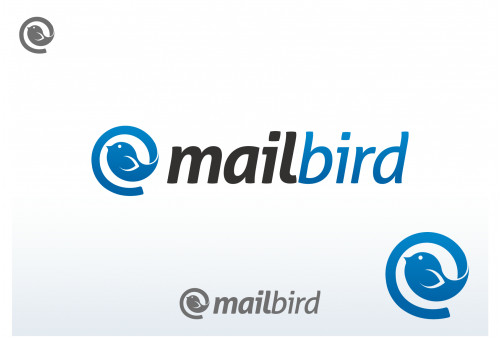 Mailbird