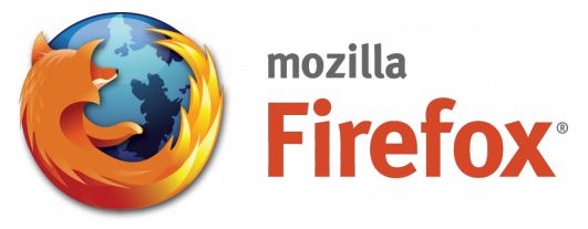 Mozilla Firefox 117.0 Portable [Latest] Crack