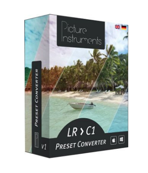 Picture-Instruments-Preset-Converter-Pro.jpg