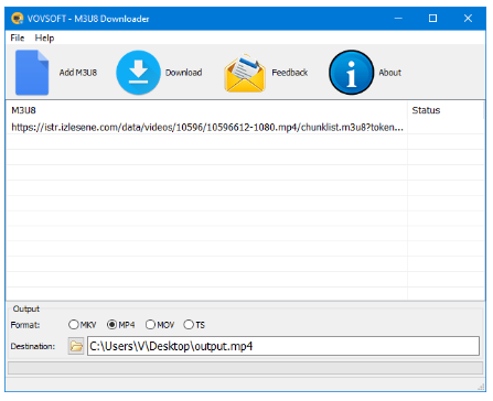 VOVSOFT Window Resizer 3.0.0 instal the last version for android