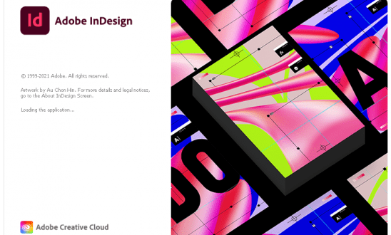Adobe InDesign 2023 v18.5.0.57 instal the new version for windows