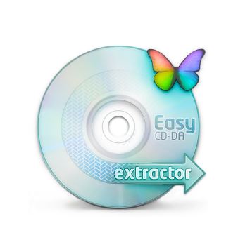 EZ CD Audio Converter 11.3 Portable [Latest] Crack