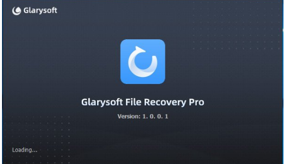 Glary File Recovery Pro 1.22.0.22 + Portable [Latest] Crack