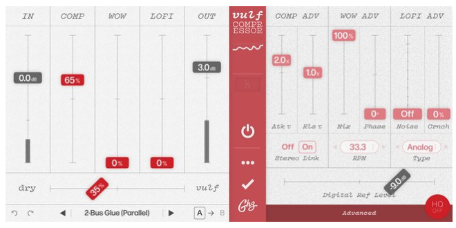 Goodhertz 3.8.1 (x64) Plugins Bundle [Latest] Crack