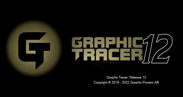 Graphic Tracer Professional