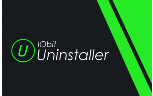 IObit Uninstaller Pro 13.0.0.11 Portable [Latest] Crack