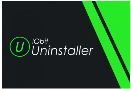 IObit Uninstaller Pro