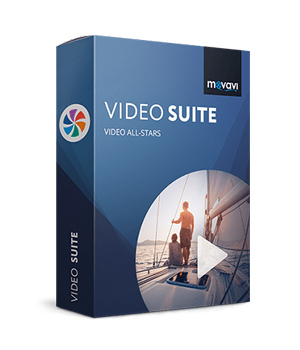 Movavi-Video-Suite-Latest Portable
