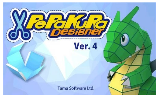 Pepakura Designer 5.0.16 Portable [Latest] Crack