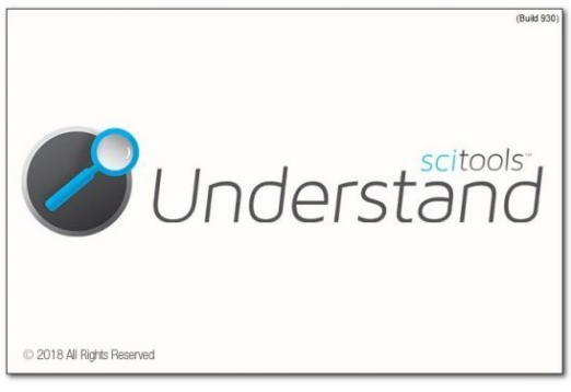 Scientific Toolworks Understand