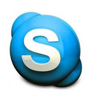 Skype 8.100.0.203 Portable [Latest] Crack